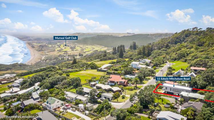 11 Edwin Mitchelson Road Muriwai_26