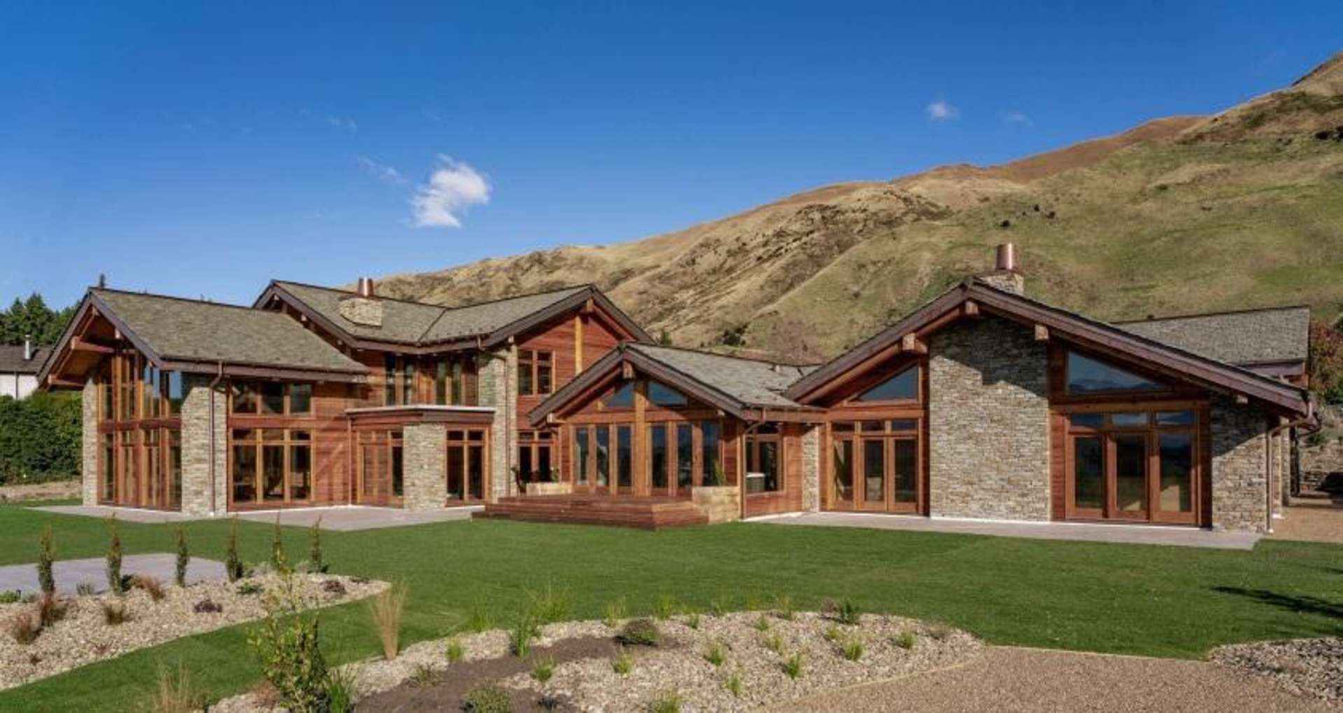 8 Foxglove Heights Wanaka_0
