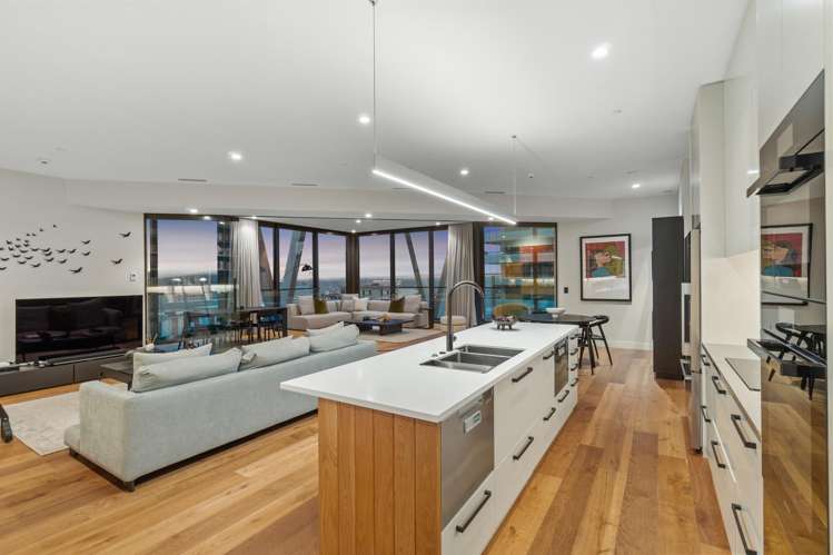 1302/9 Princes Street Auckland Central_10