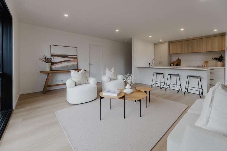 1/9 Everest Lane Cambridge_7