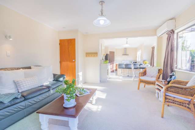 84B Gloucester Road Mt Maunganui_2