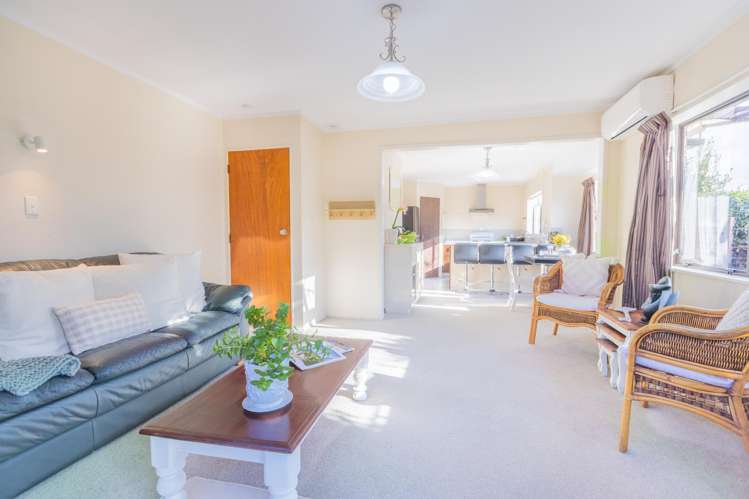 84B Gloucester Road Mt Maunganui_1