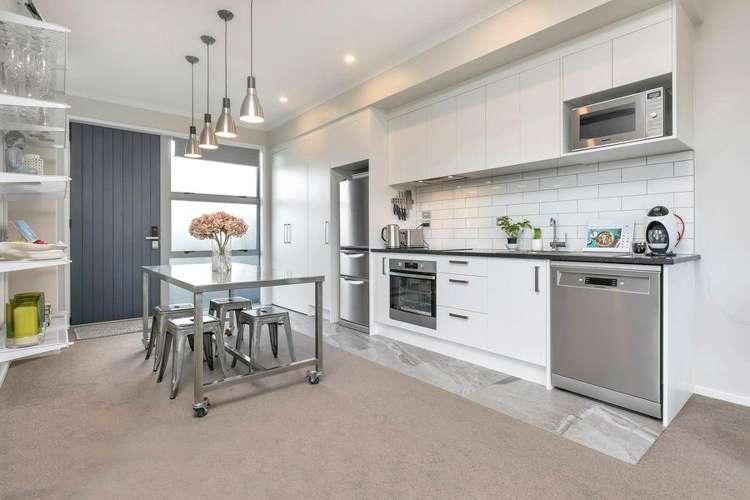 24 Rangihina Road Hobsonville_9