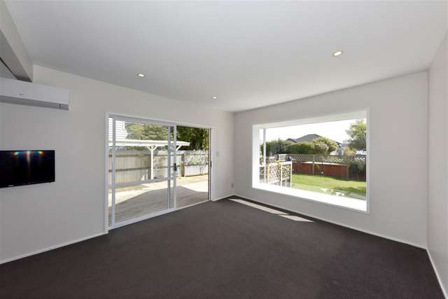 27a Elizabeth Street Riccarton_2