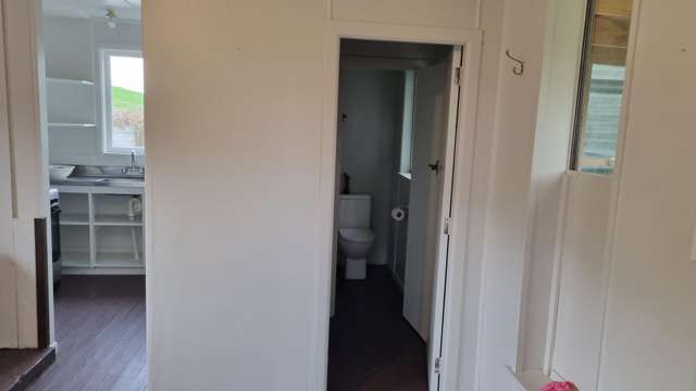 Address withheld Oromahoe_4