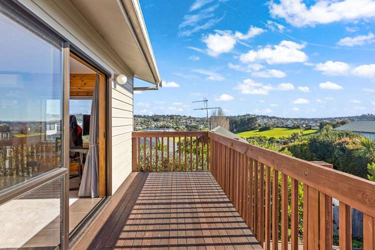 74a Stanmore Bay Road Stanmore Bay_2