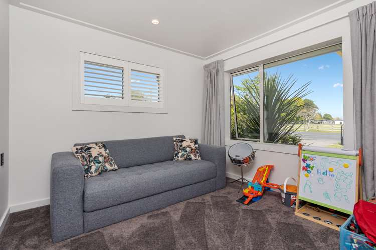 19 Vogel Street Cambridge_18