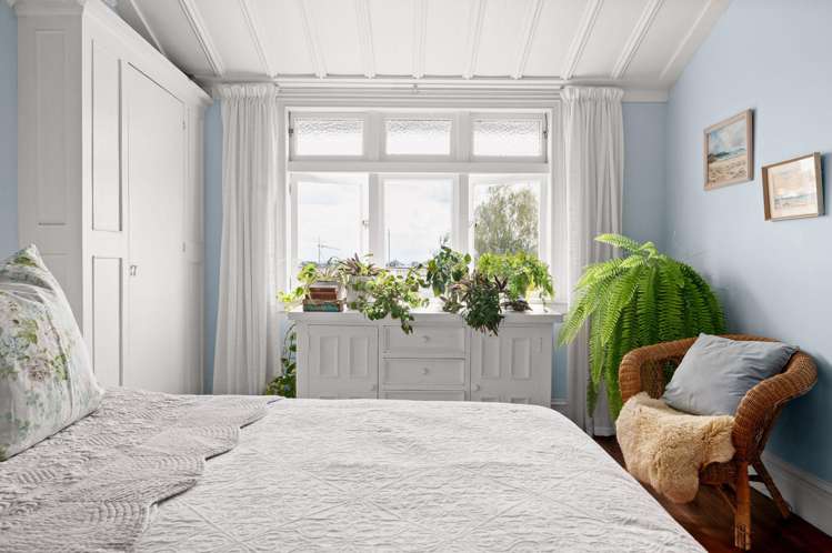 5 Moana Street Frankton_20