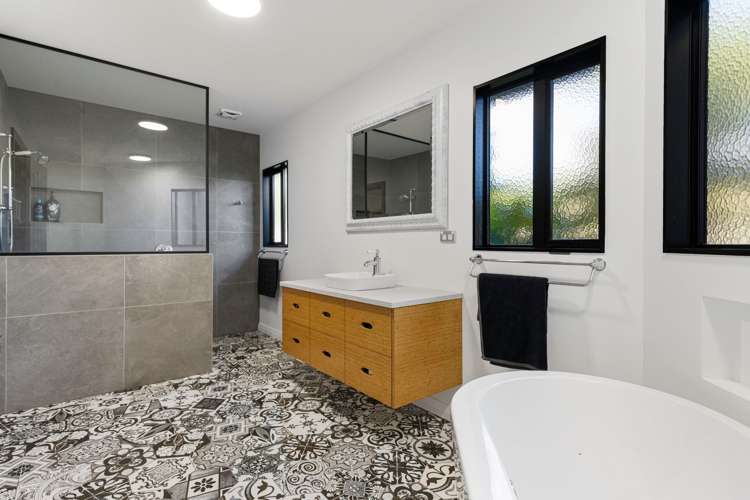 265 Athenree Road Athenree_14