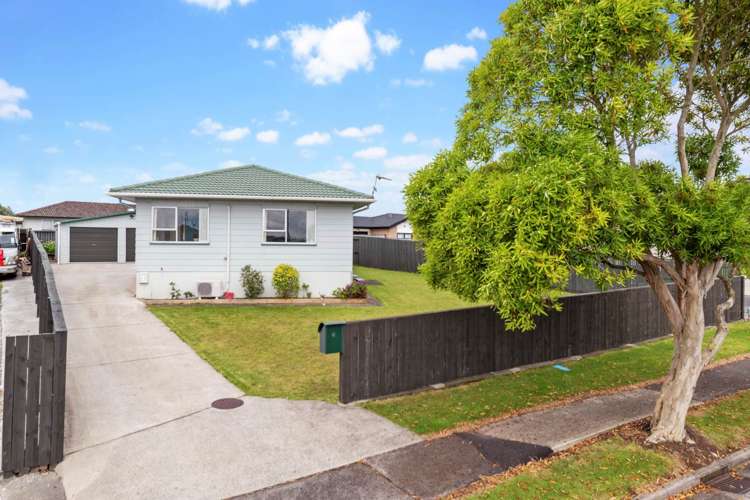 41 Alabaster Drive Papatoetoe_1