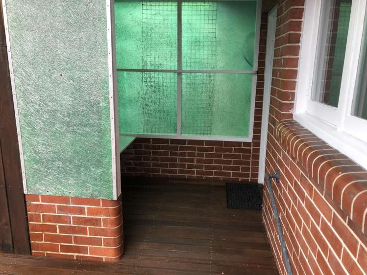 22 Creek Road Allenton_19