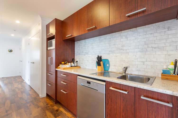 571 Barrier View Road Mangawhai_13