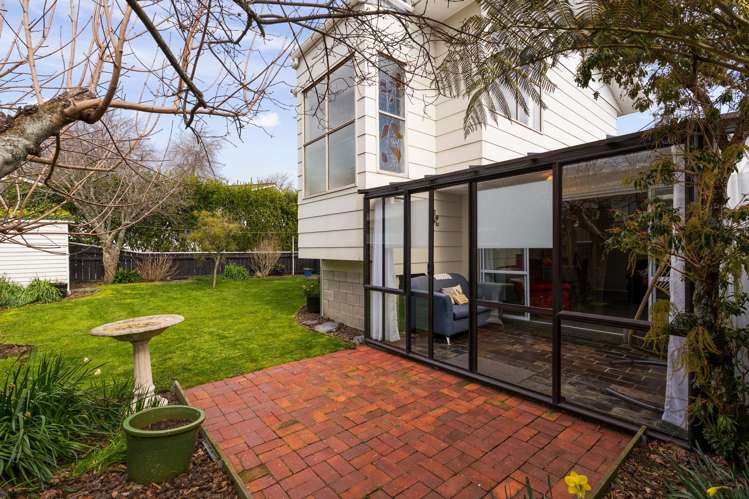 2/20 Cobham Crescent_1
