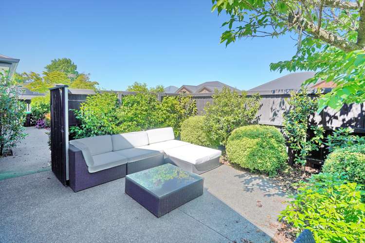 3 Mcivor Place Rangiora_11