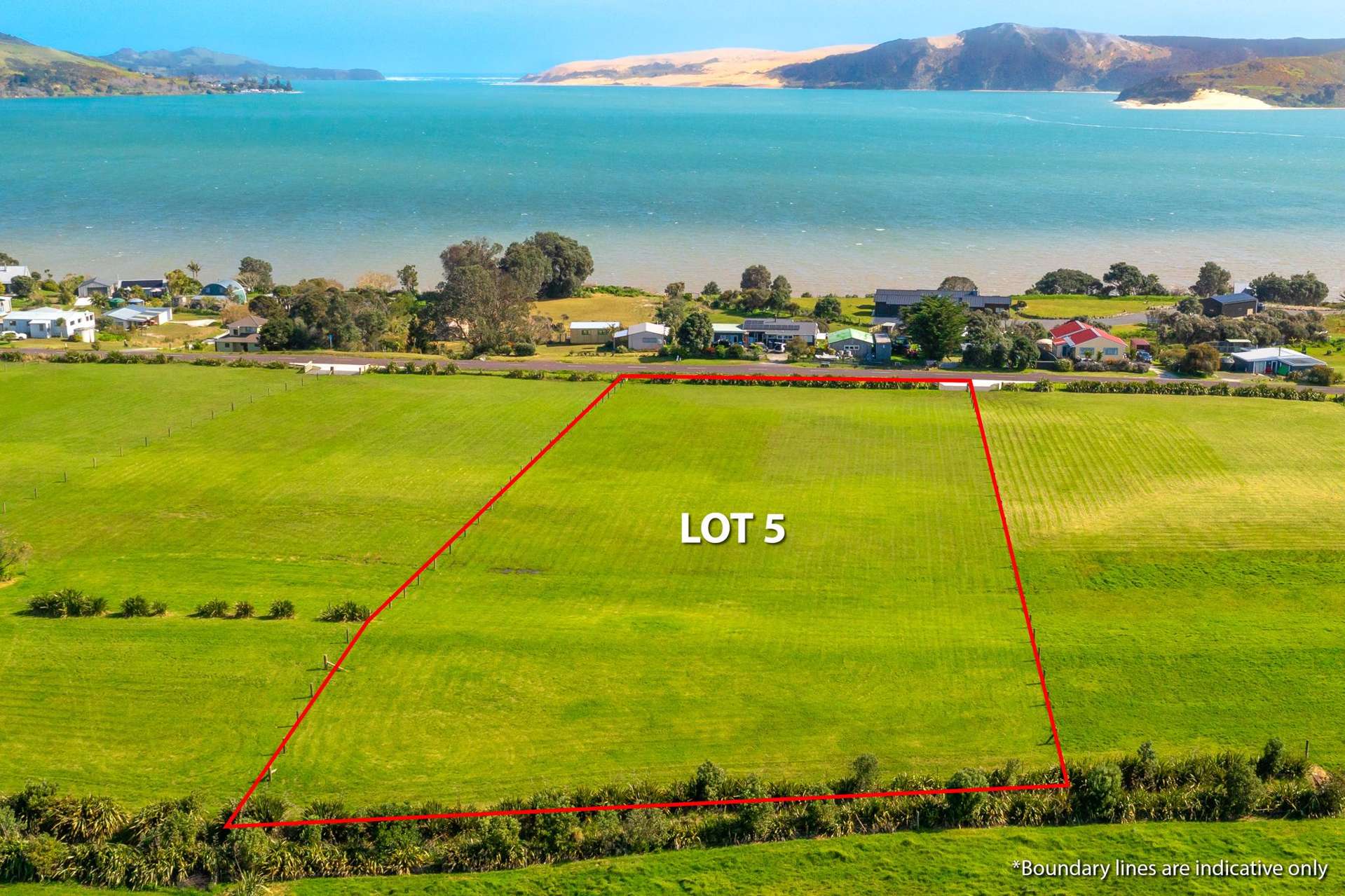 16 Koutu Point Road Opononi_0