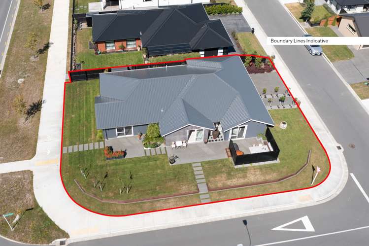 1 Tara Crescent Woodend_23