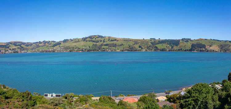 14 Camden Grove Maia_1