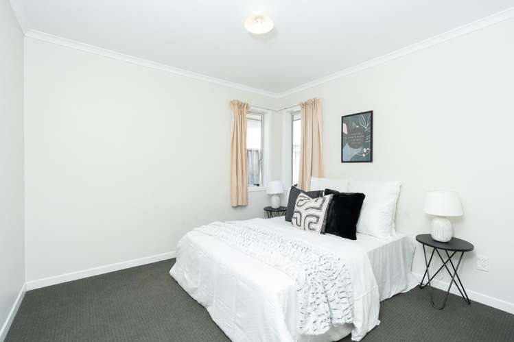 1B Pitt Street 1067_8