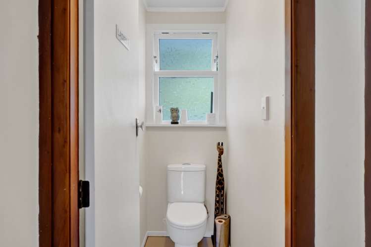 13 Brixham Place Merrilands_15