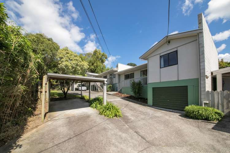 45 Clayburn Road Glen Eden_8