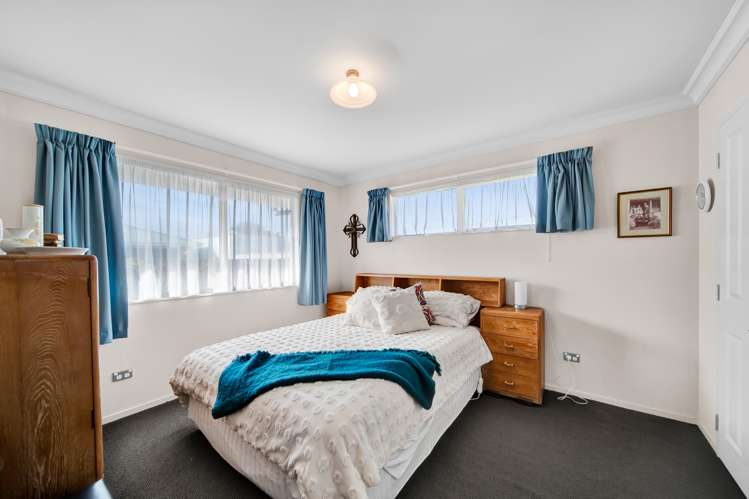 18 Victoria Street Hawera_11