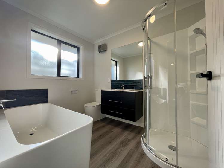 35 Shaw Road Coastlands_10