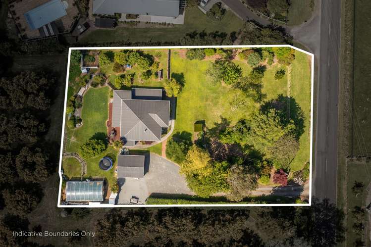 184 Wharawhara Road Katikati_24