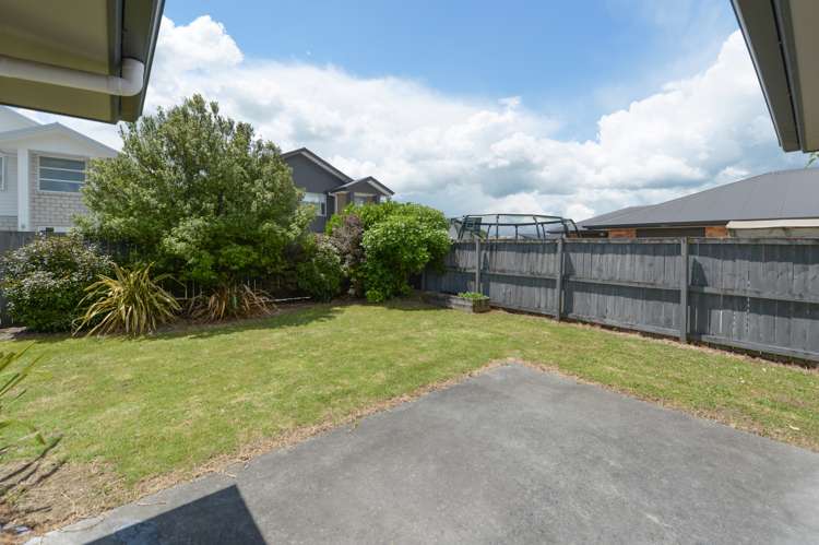 4 Limerick Lane Huntington_11