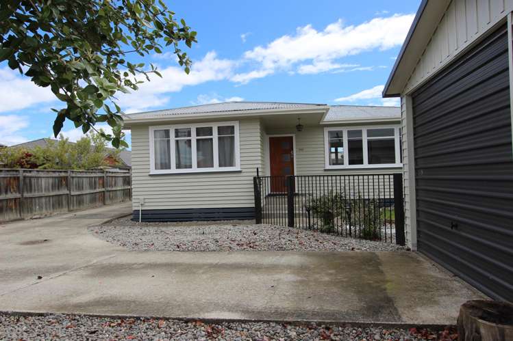 242 Scott Street Redwoodtown_19