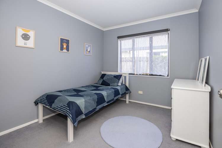 7 Whinfell Lane Nawton_12