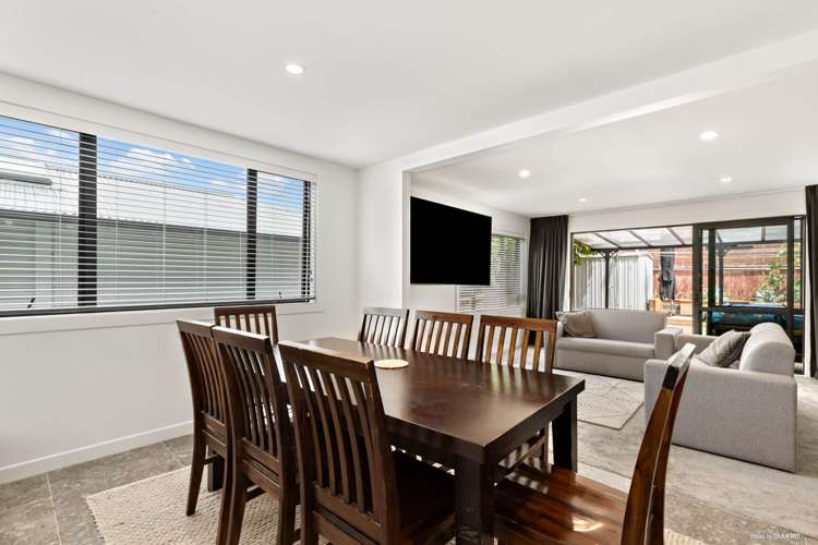 33 Allen Road Grey Lynn_11