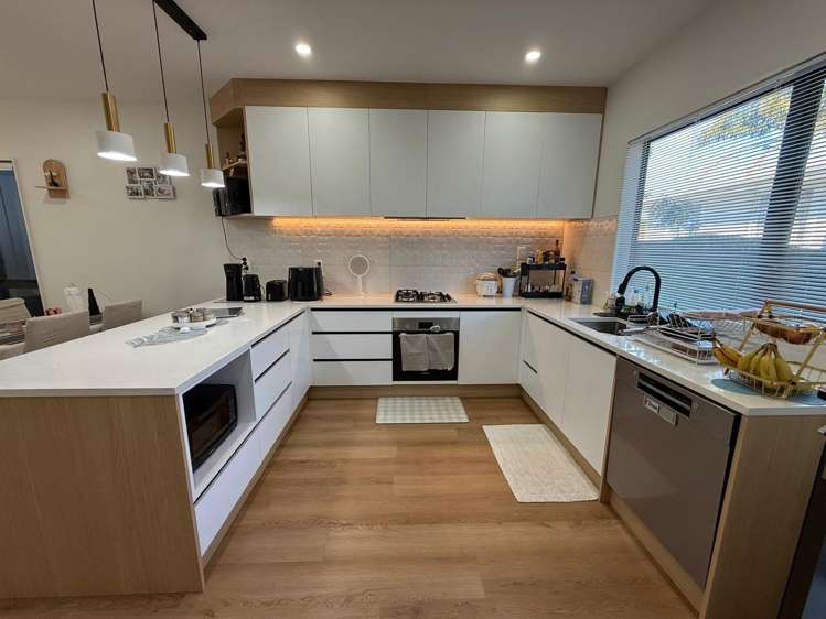 4B Weston Avenue Papatoetoe_4