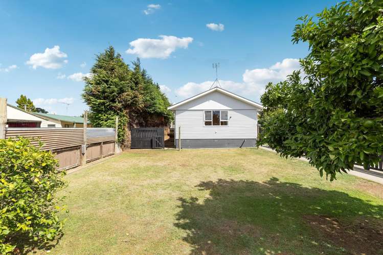 1972 Alexandra Street Te Awamutu_18