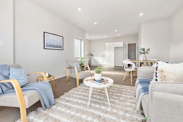 1/32 Drive Taylor Terrace Johnsonville_6