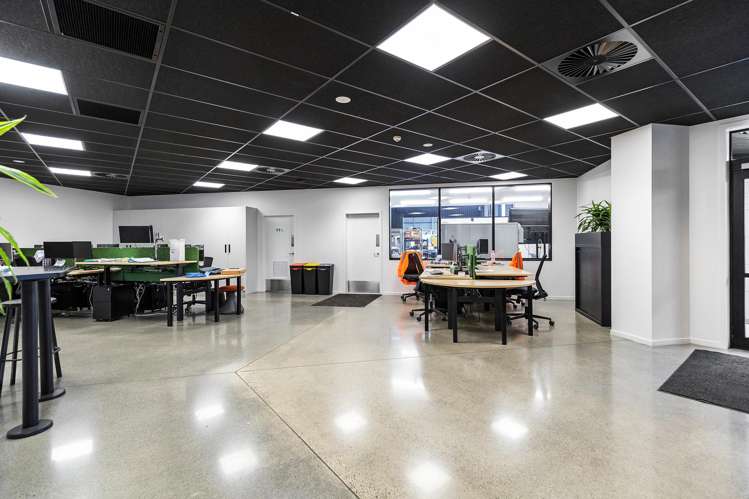 54-68 Evolution Drive Horotiu_8