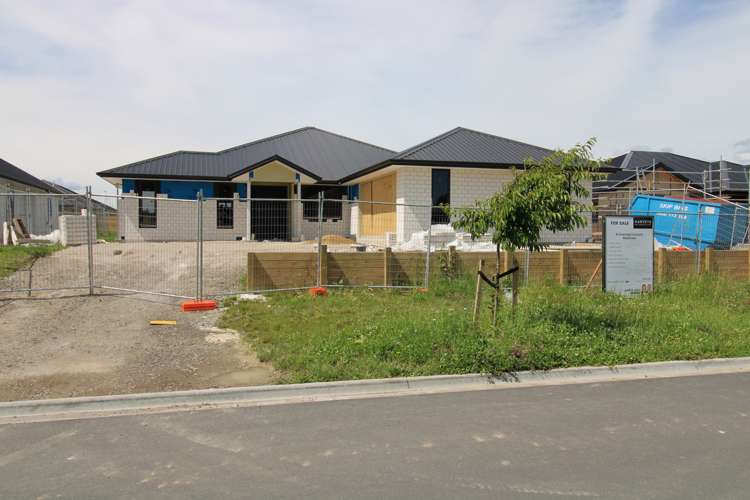 8 Hinerangi Crescent Matamata_2