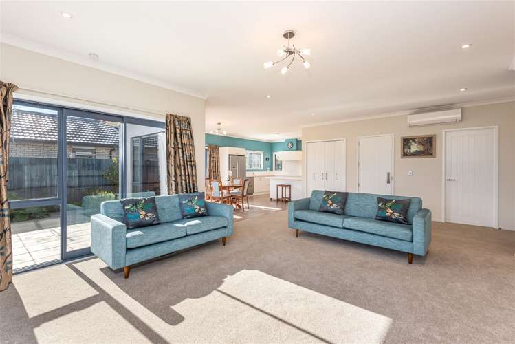 49 Napier Drive Wigram_6