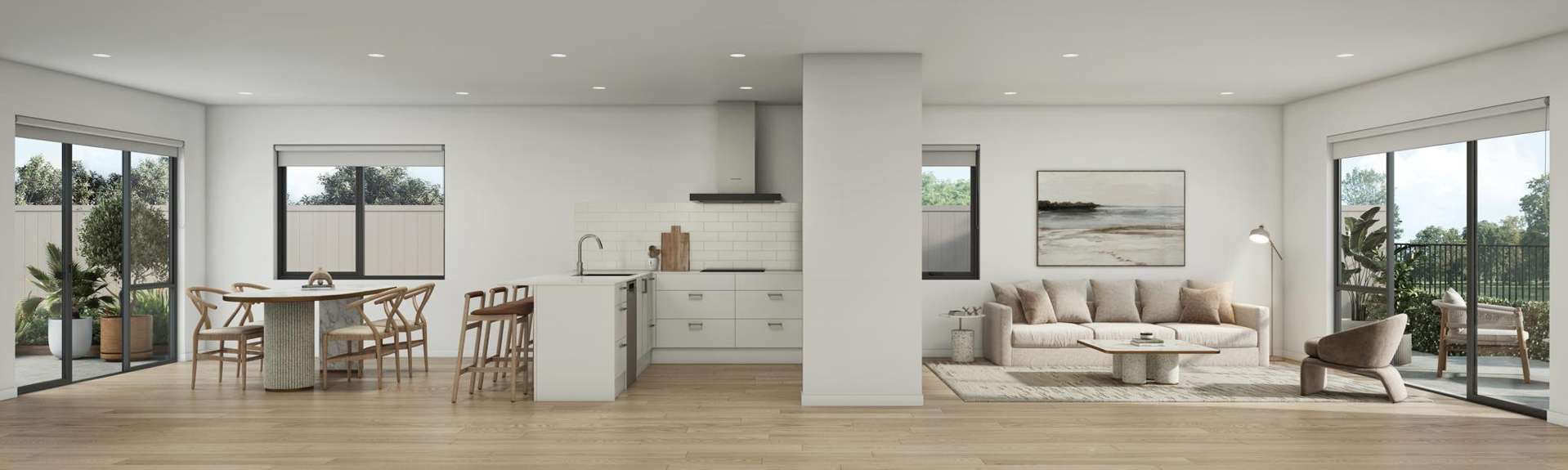 98 Mahutonga Avenue Beachlands_0