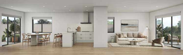 100 Mahutonga Avenue_1