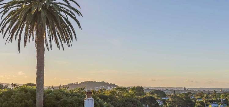 3/1 Rahiri Road Mount Eden_7