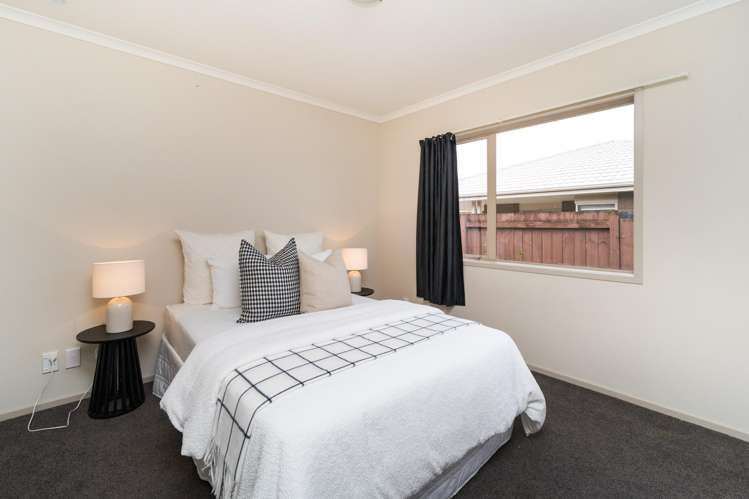 25 Masefield Terrace Kelvin Grove_18