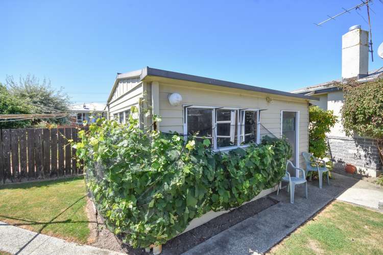 106 Bush Road Mosgiel_16