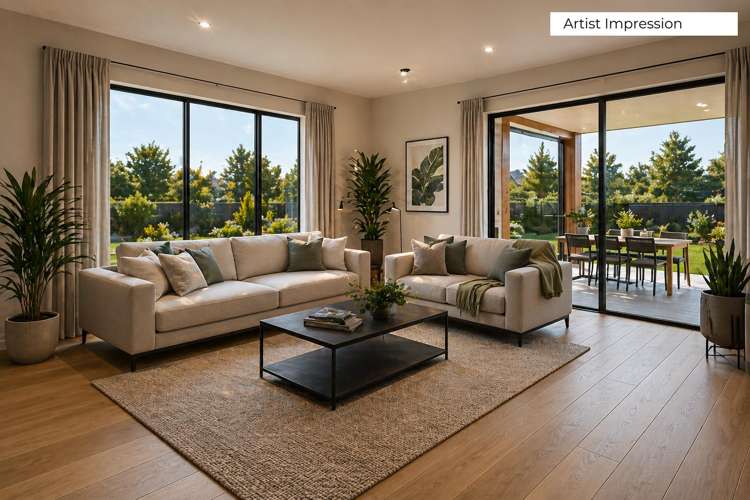 6 Kahiwi Place_4
