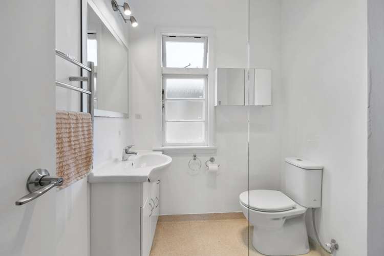 52 Matamau Street Palmerston North Central_9