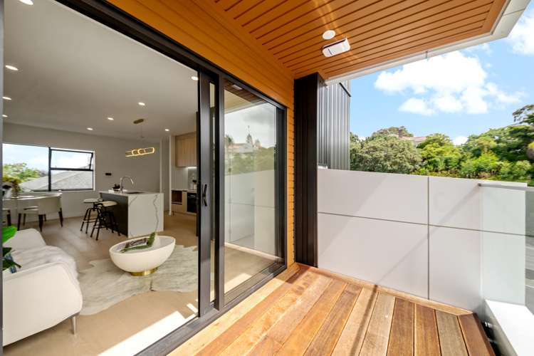 Lot 11/36 Seccombes Road Epsom_6