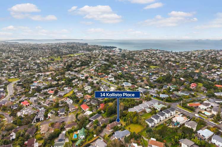 14 Kallista Place Browns Bay_31