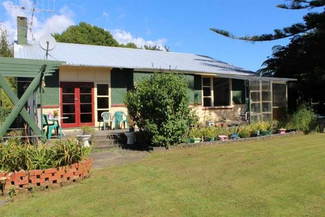 222 Gladstone Road Levin_1