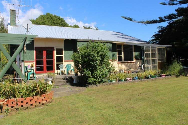 222 Gladstone Road Levin_1