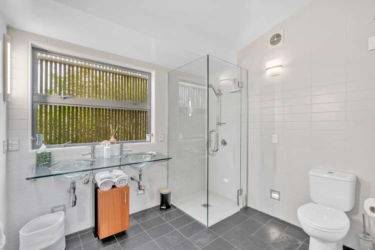 134 Phillips Road Kaiwaka_27