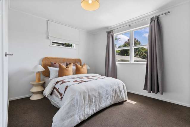 75A Vandeleur Avenue Birkdale_3